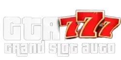GTA777